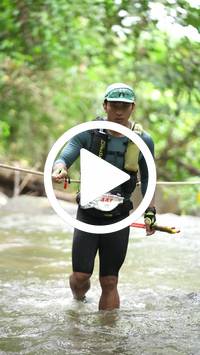 BIB:  <button type="button" onclick="openModal(26820773)" class="btn btn-primary btn-sm float-right" data-toggle="modal" data-target=".modal-high-quality">
                <i class="fa fa-download"></i> Download
                </button>